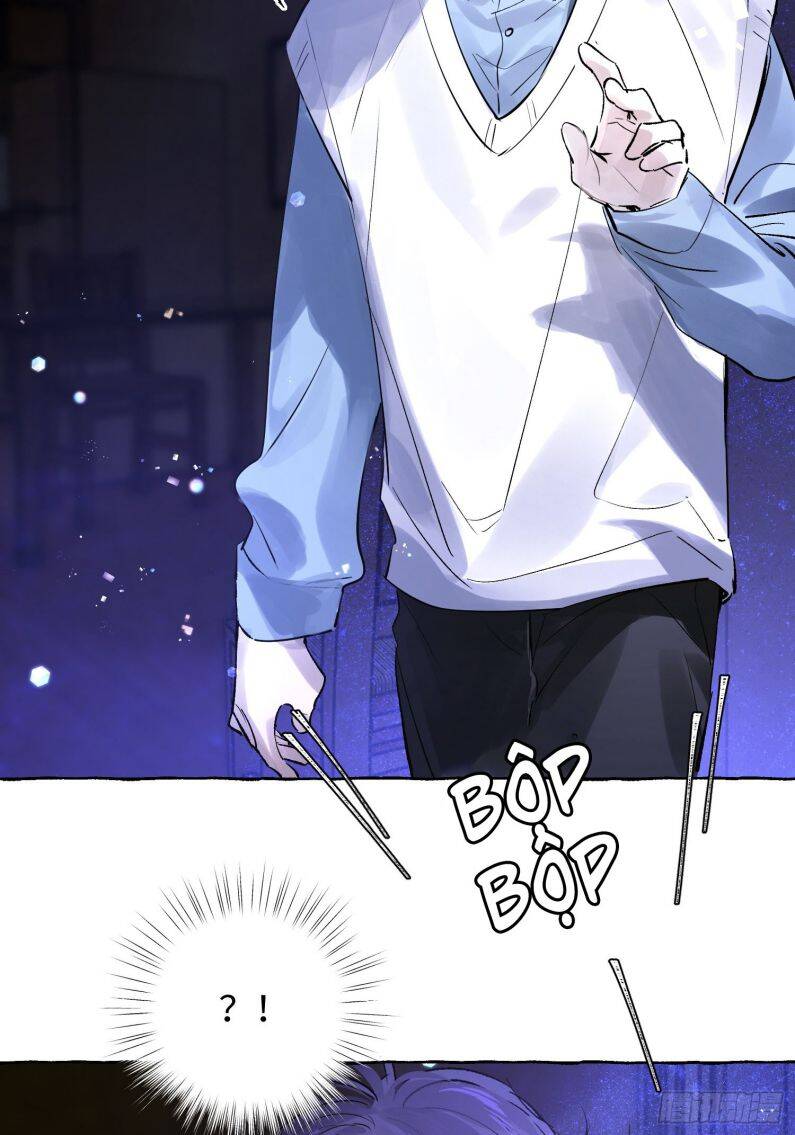 Lãm Nguyệt Triều Minh Chapter  13 - 49