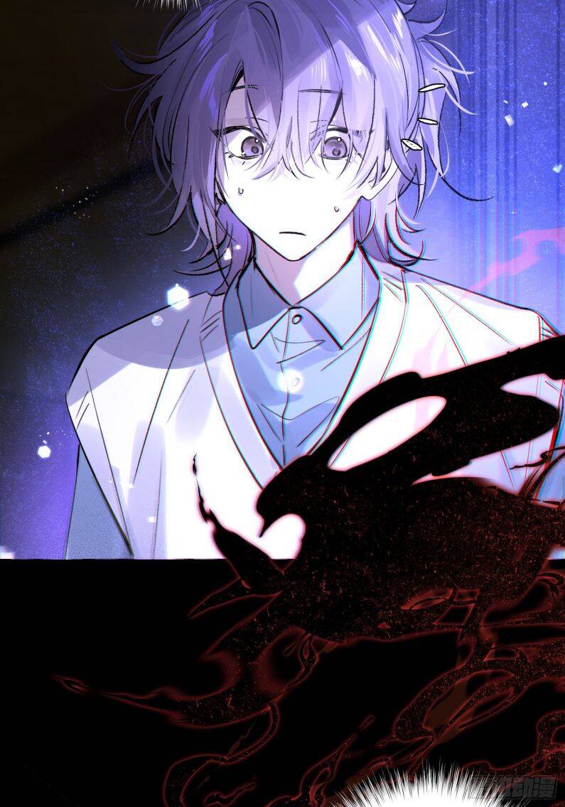 Lãm Nguyệt Triều Minh Chapter  13 - 50