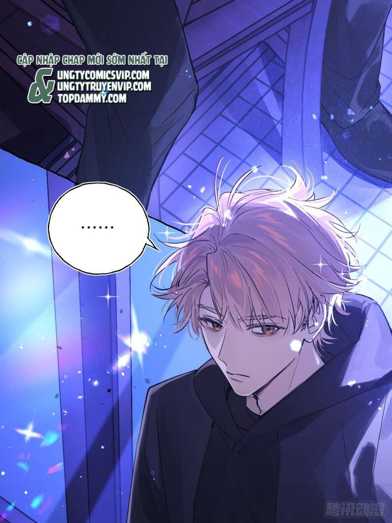 Lãm Nguyệt Triều Minh Chapter  13 - 6