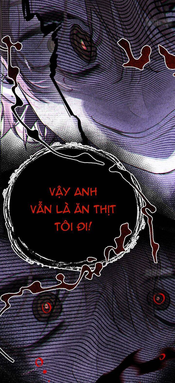 Lãm Nguyệt Triều Minh Chapter  14 - 13