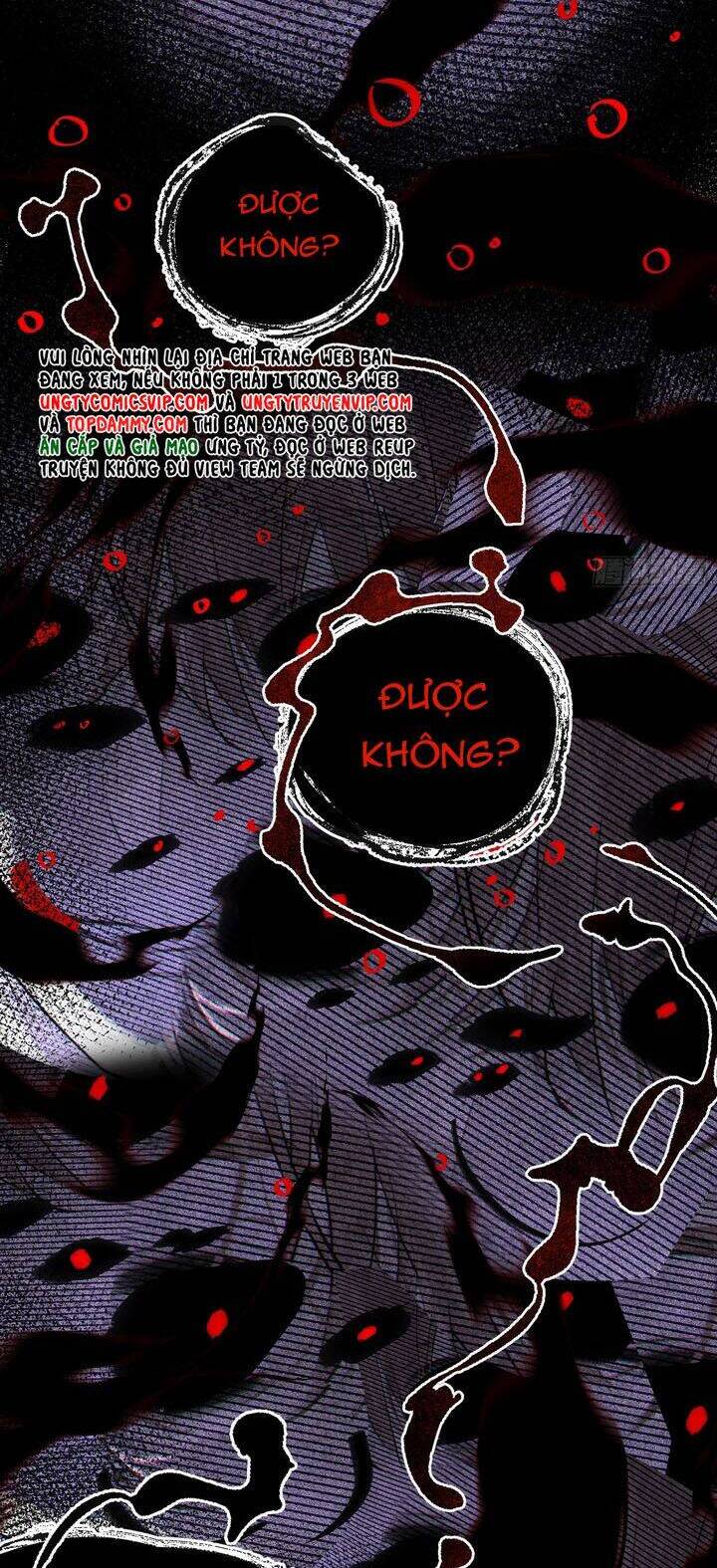 Lãm Nguyệt Triều Minh Chapter  14 - 14