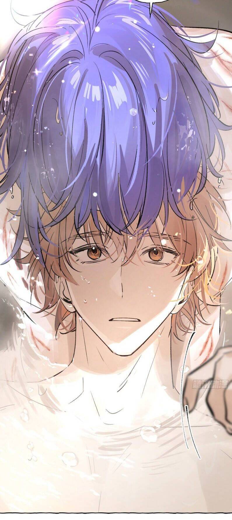 Lãm Nguyệt Triều Minh Chapter  15 - 20