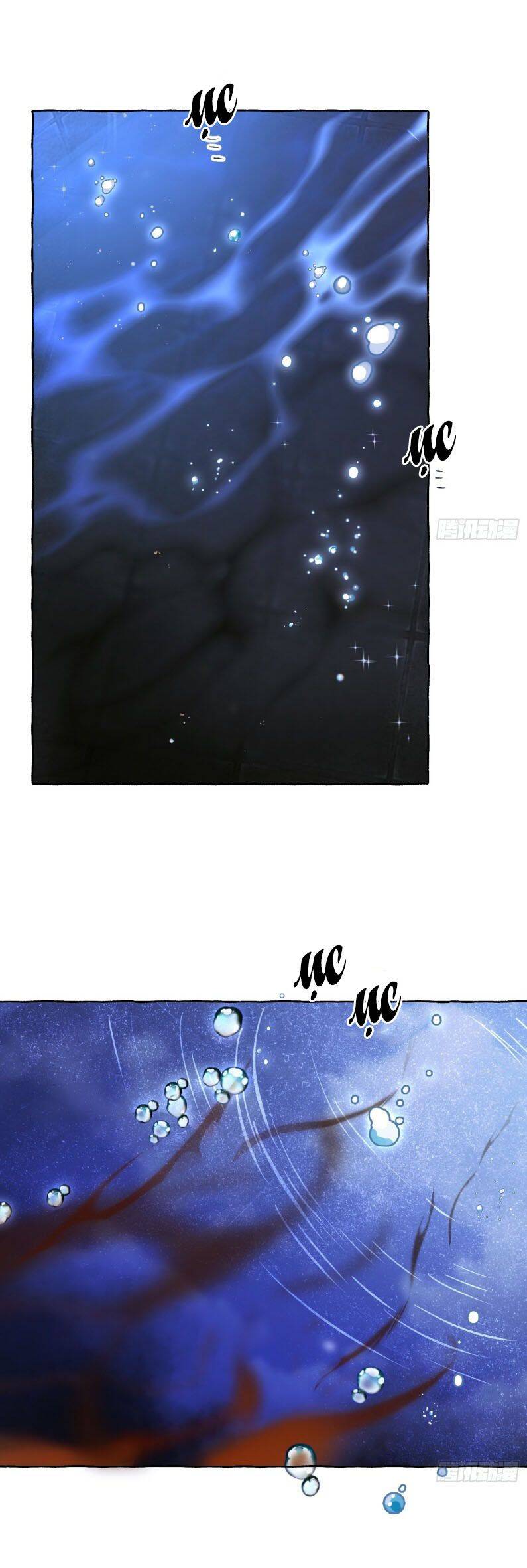 Lãm Nguyệt Triều Minh Chapter  15 - 24