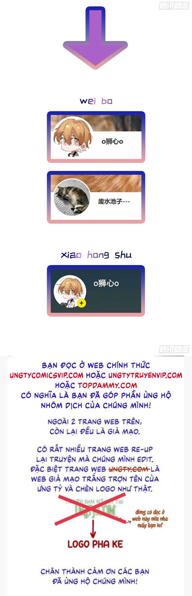 Lãm Nguyệt Triều Minh Chapter  16 - 44