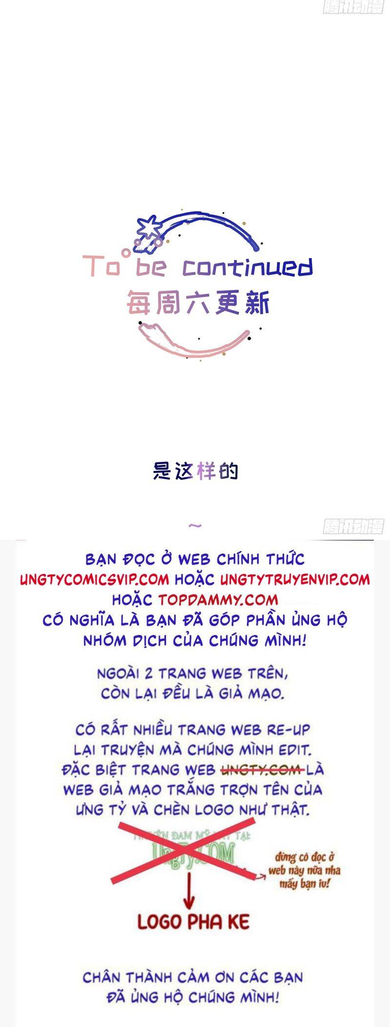 Lãm Nguyệt Triều Minh Chapter  17 - 29