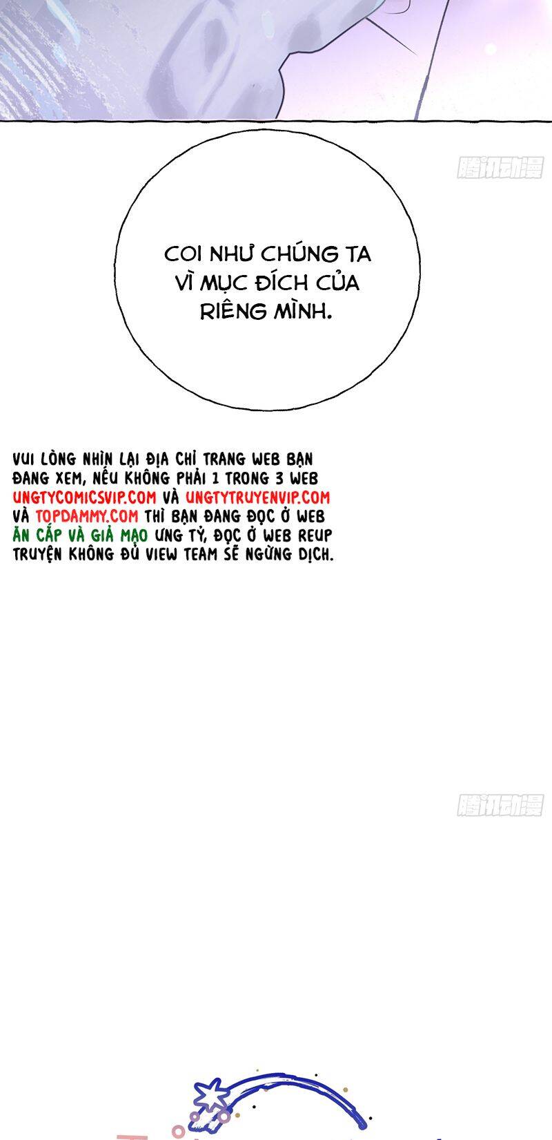 Lãm Nguyệt Triều Minh Chapter  18 - 35