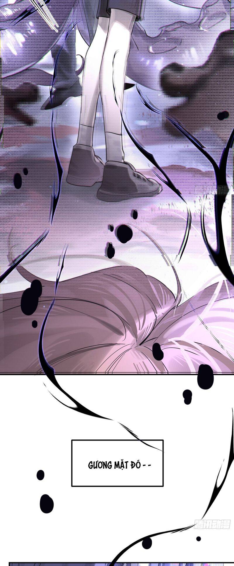 Lãm Nguyệt Triều Minh Chapter  2 - 42