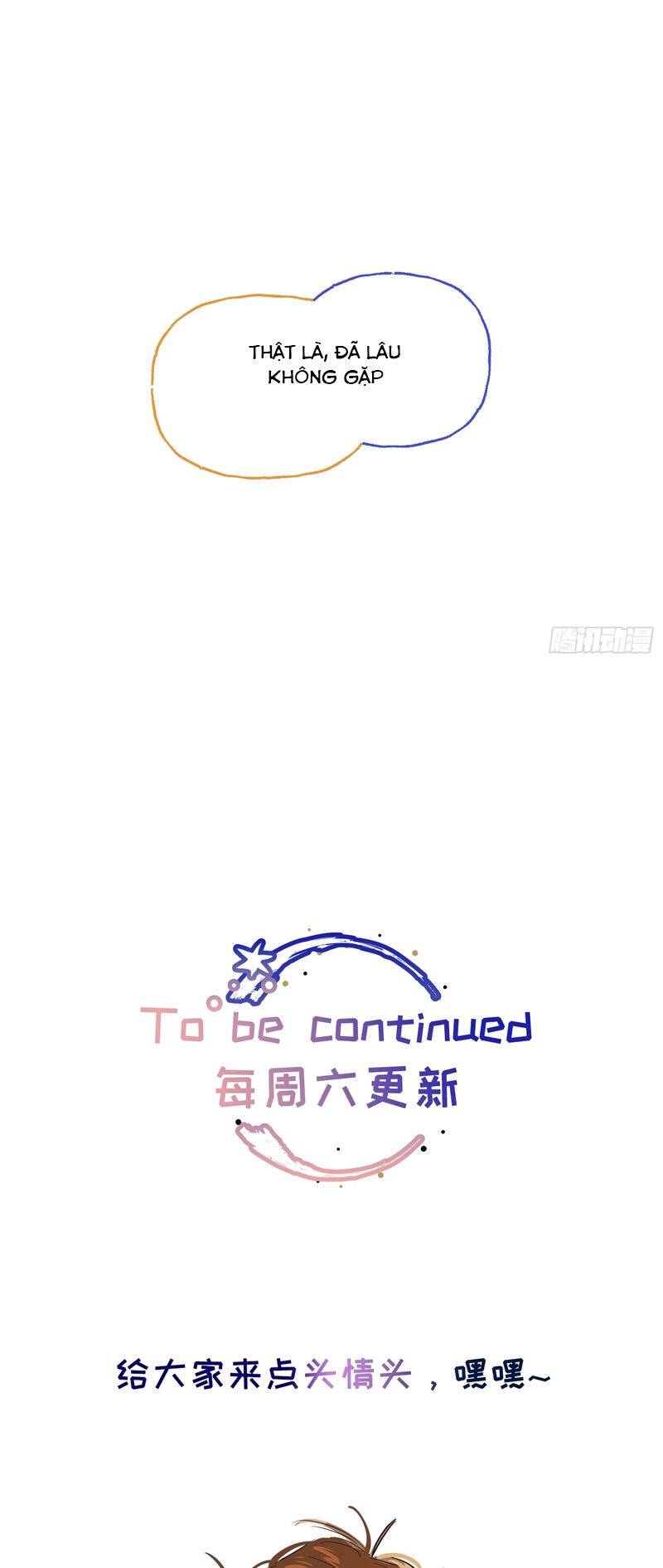 Lãm Nguyệt Triều Minh Chapter  2 - 50