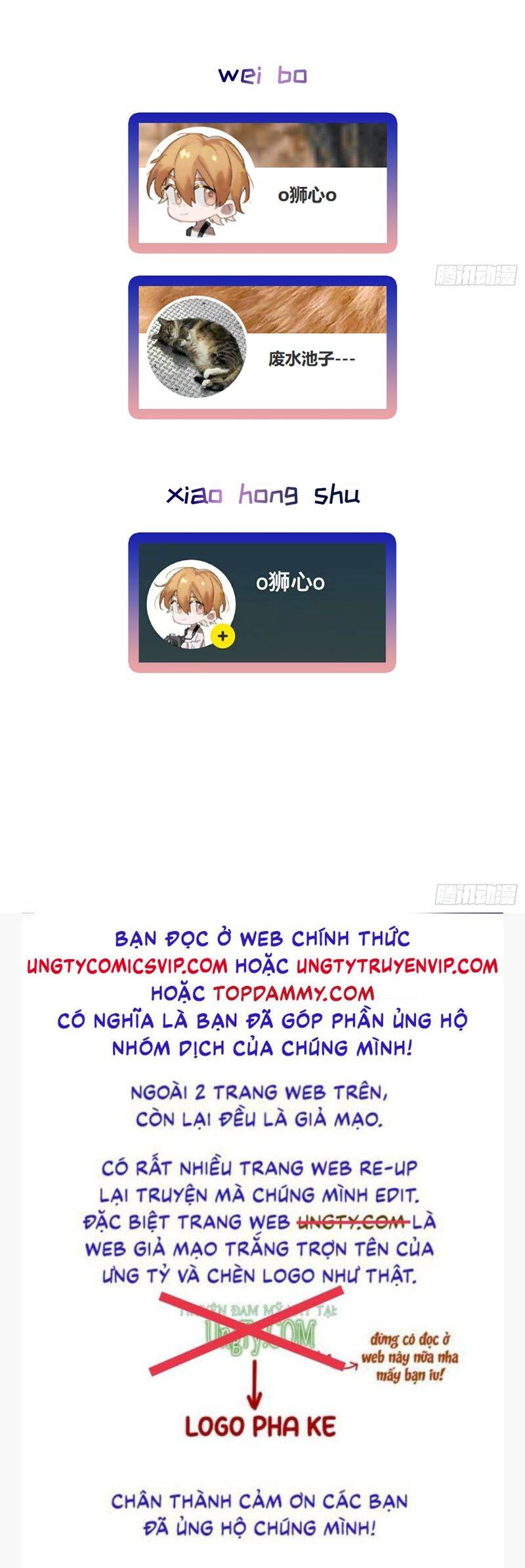 Lãm Nguyệt Triều Minh Chapter  2 - 52