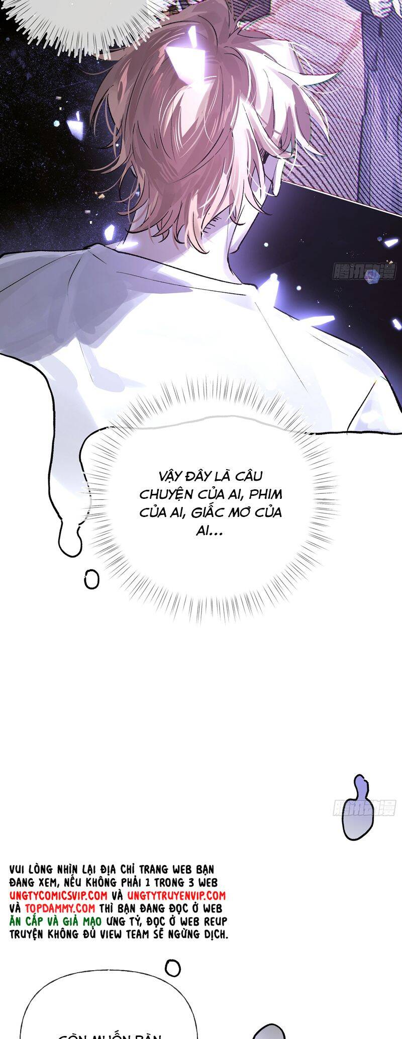 Lãm Nguyệt Triều Minh Chapter  20 - 5