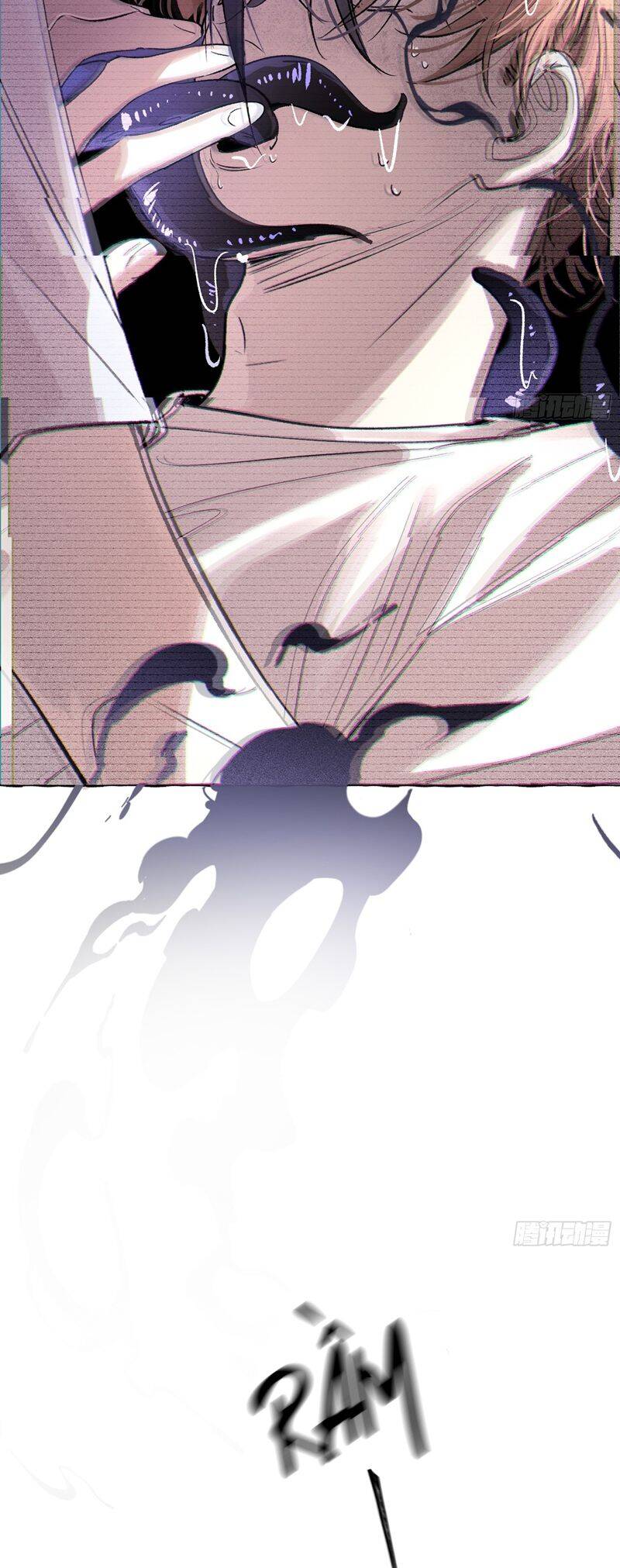 Lãm Nguyệt Triều Minh Chapter  21 - 21