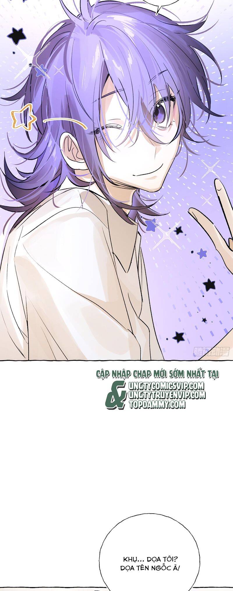 Lãm Nguyệt Triều Minh Chapter  21 - 26