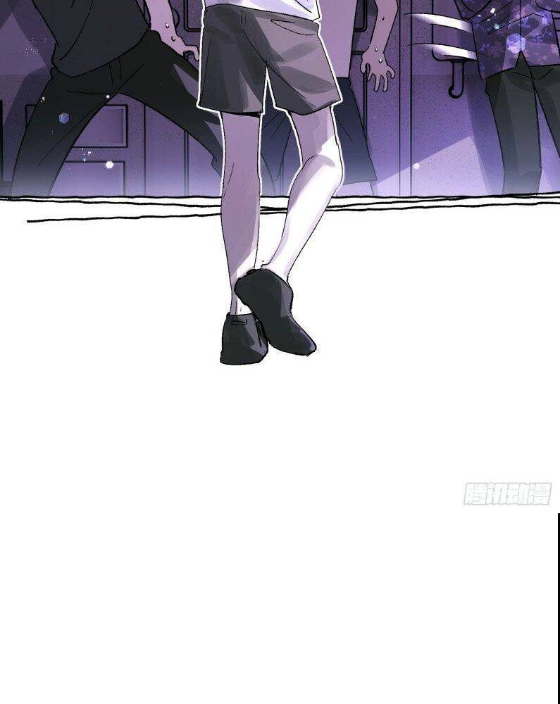 Lãm Nguyệt Triều Minh Chapter  22 - 16