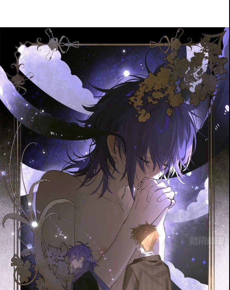 Lãm Nguyệt Triều Minh Chapter  22 - 17