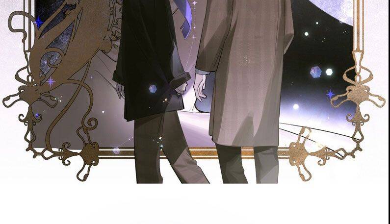 Lãm Nguyệt Triều Minh Chapter  22 - 18