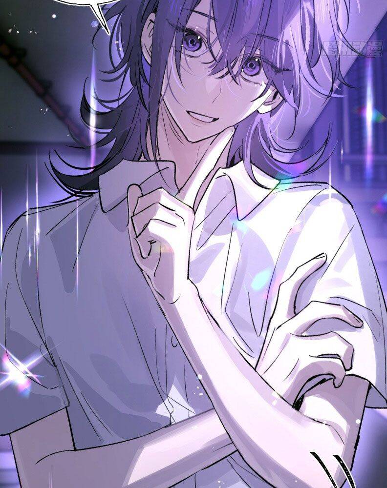 Lãm Nguyệt Triều Minh Chapter  22 - 22