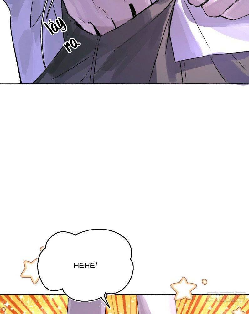 Lãm Nguyệt Triều Minh Chapter  22 - 38