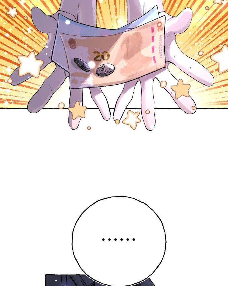 Lãm Nguyệt Triều Minh Chapter  22 - 39