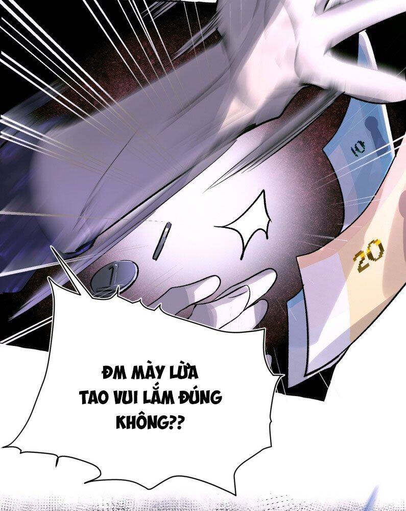 Lãm Nguyệt Triều Minh Chapter  22 - 42