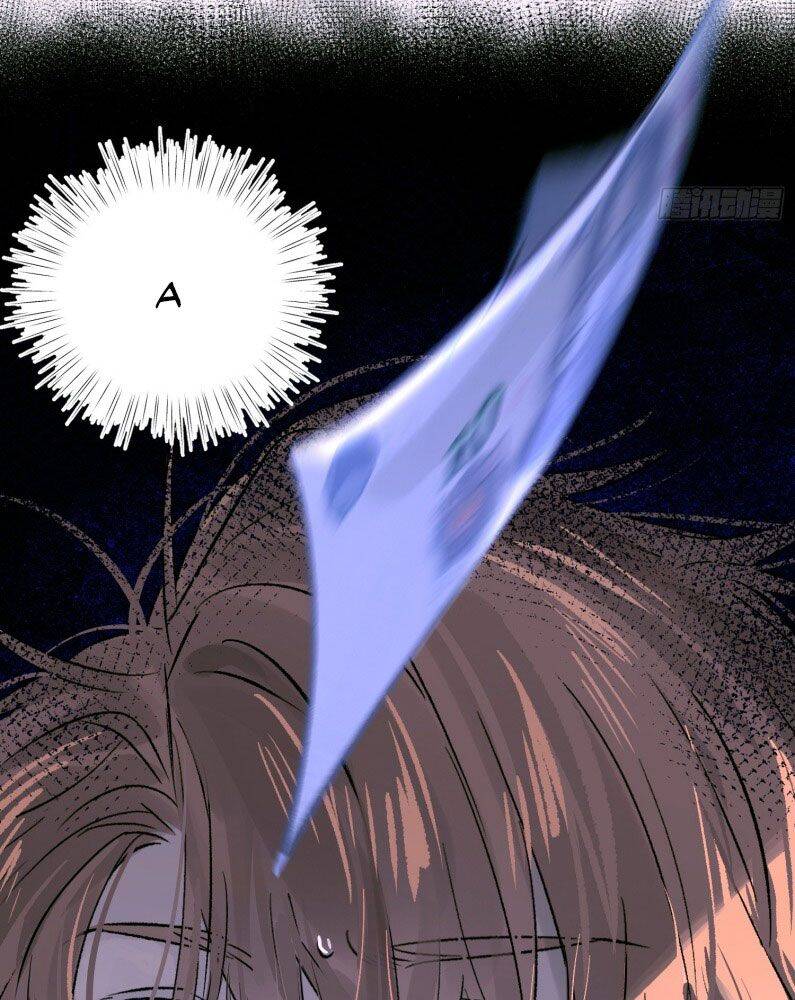 Lãm Nguyệt Triều Minh Chapter  22 - 43