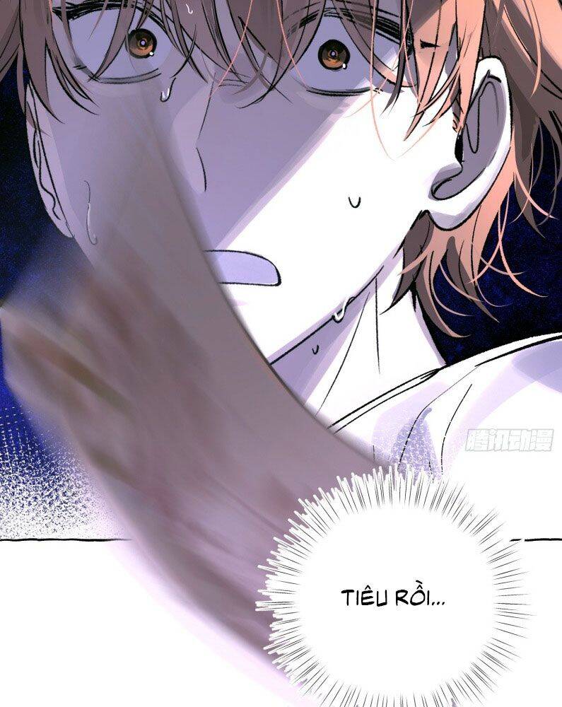 Lãm Nguyệt Triều Minh Chapter  22 - 44