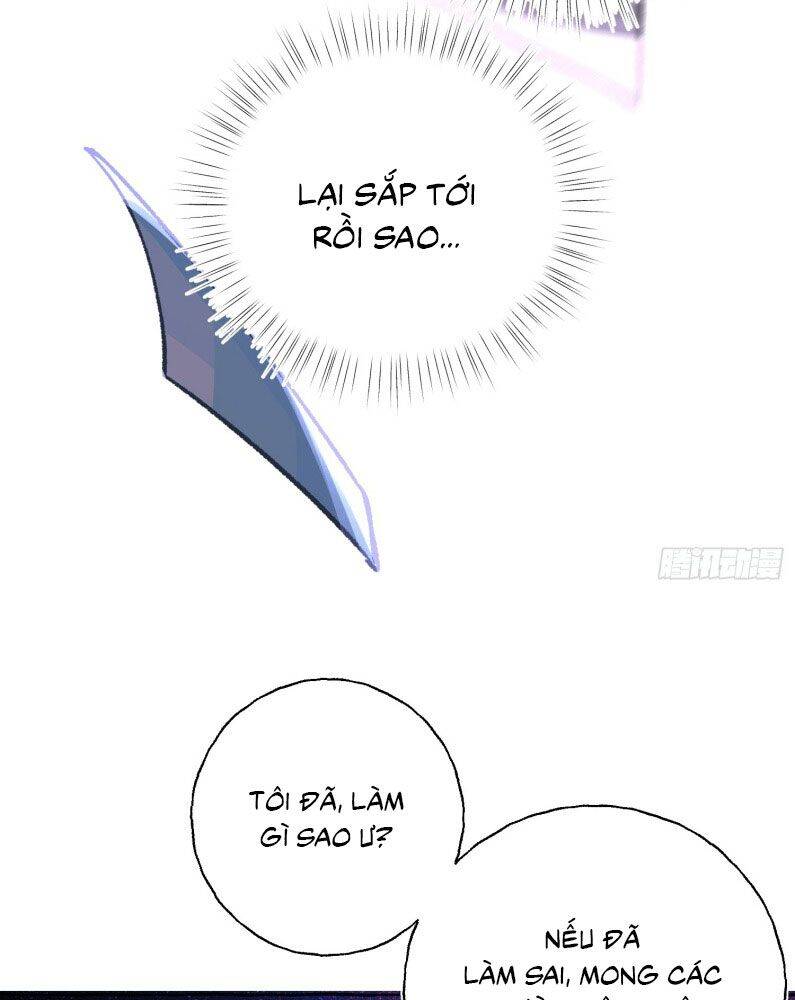 Lãm Nguyệt Triều Minh Chapter  22 - 45