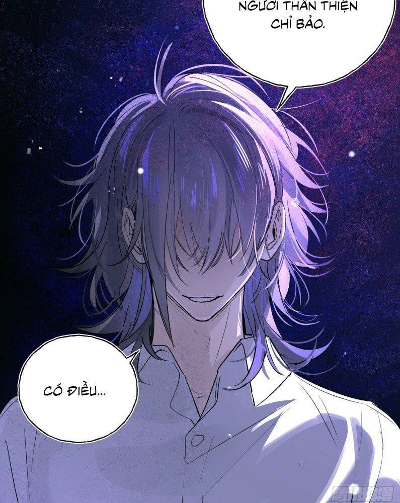 Lãm Nguyệt Triều Minh Chapter  22 - 46