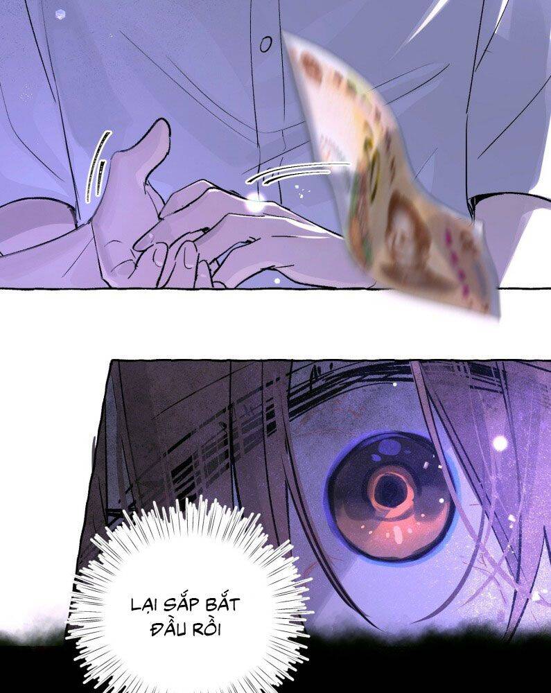Lãm Nguyệt Triều Minh Chapter  22 - 47