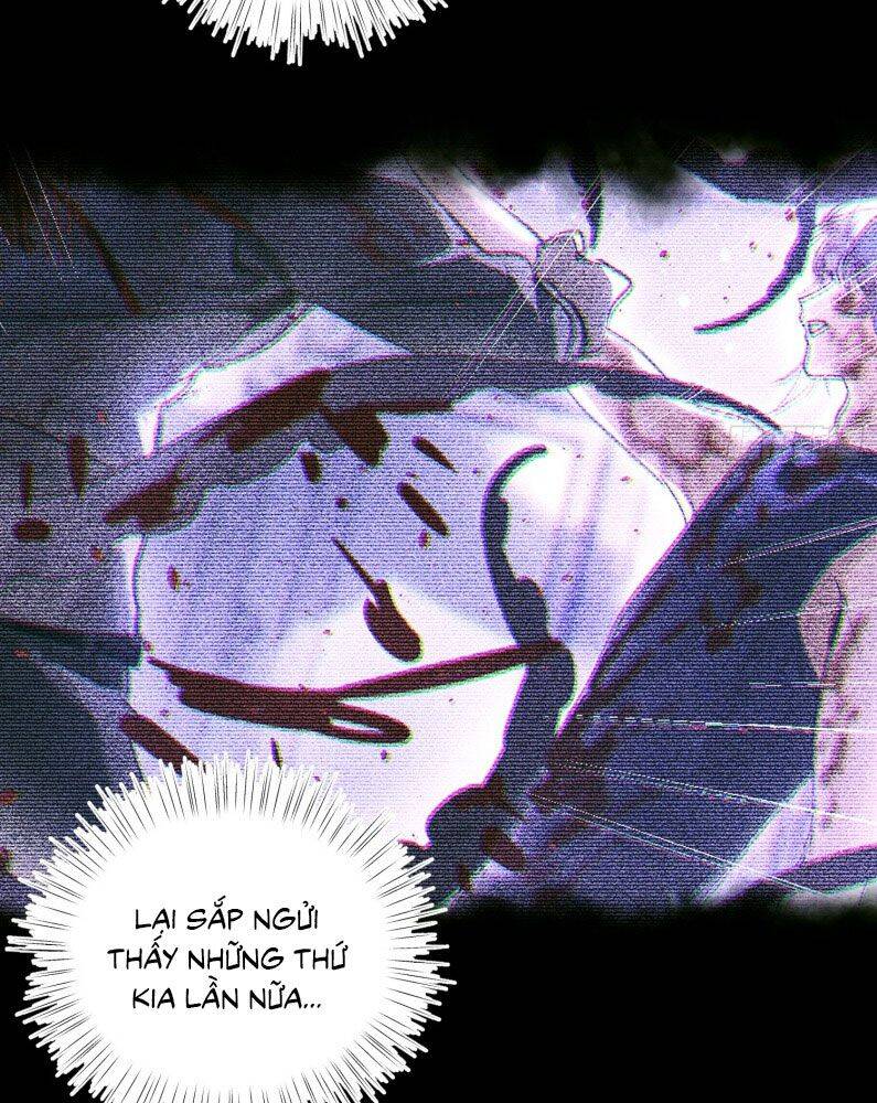 Lãm Nguyệt Triều Minh Chapter  22 - 48