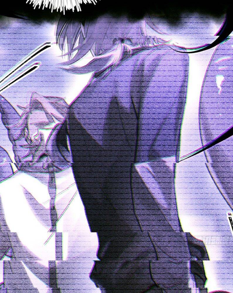 Lãm Nguyệt Triều Minh Chapter  22 - 49