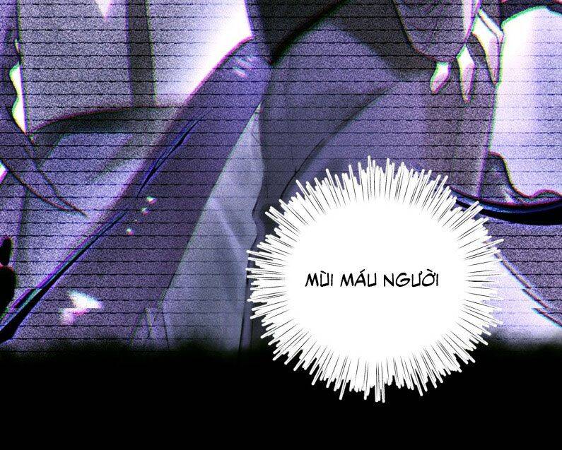 Lãm Nguyệt Triều Minh Chapter  22 - 50