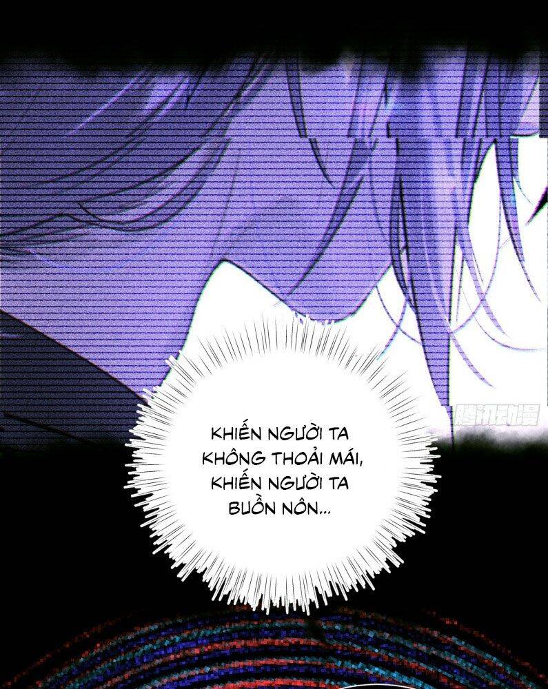 Lãm Nguyệt Triều Minh Chapter  22 - 51