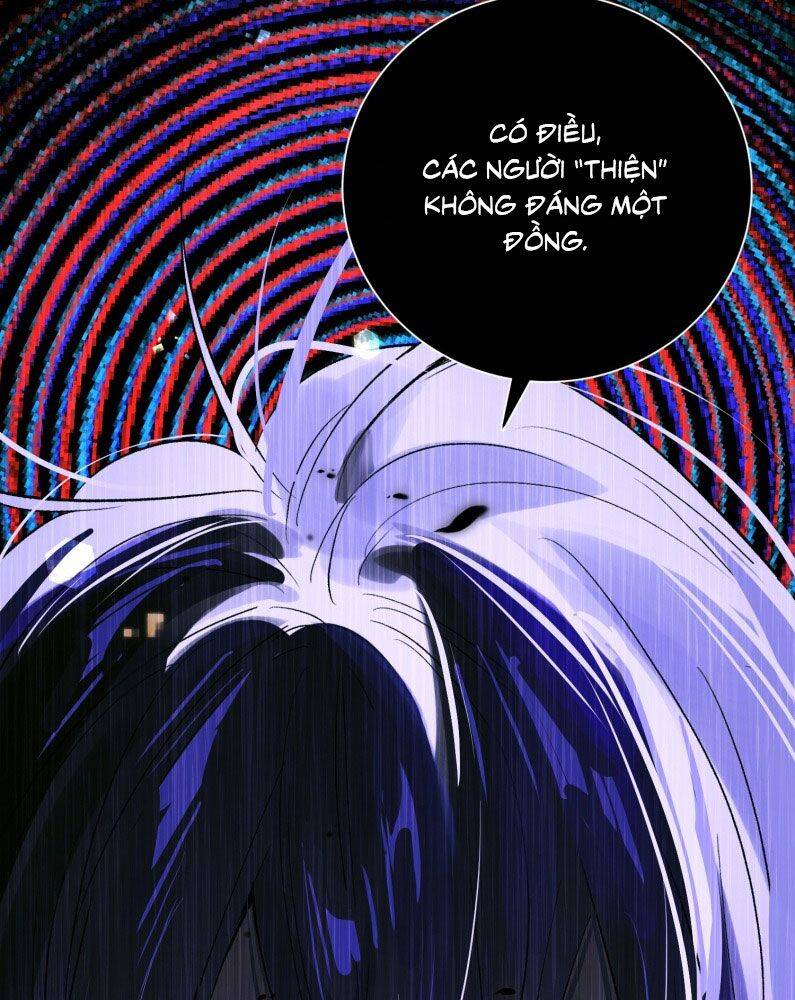 Lãm Nguyệt Triều Minh Chapter  22 - 52