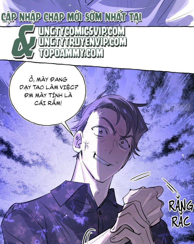 Lãm Nguyệt Triều Minh Chapter  22 - 54