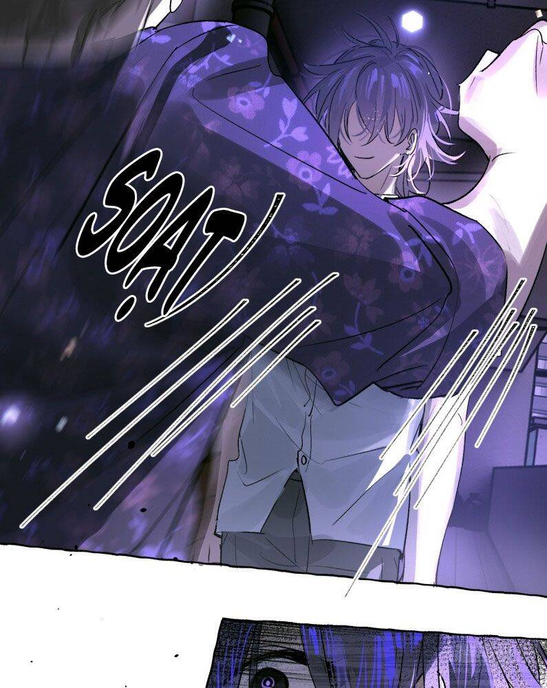 Lãm Nguyệt Triều Minh Chapter  22 - 56