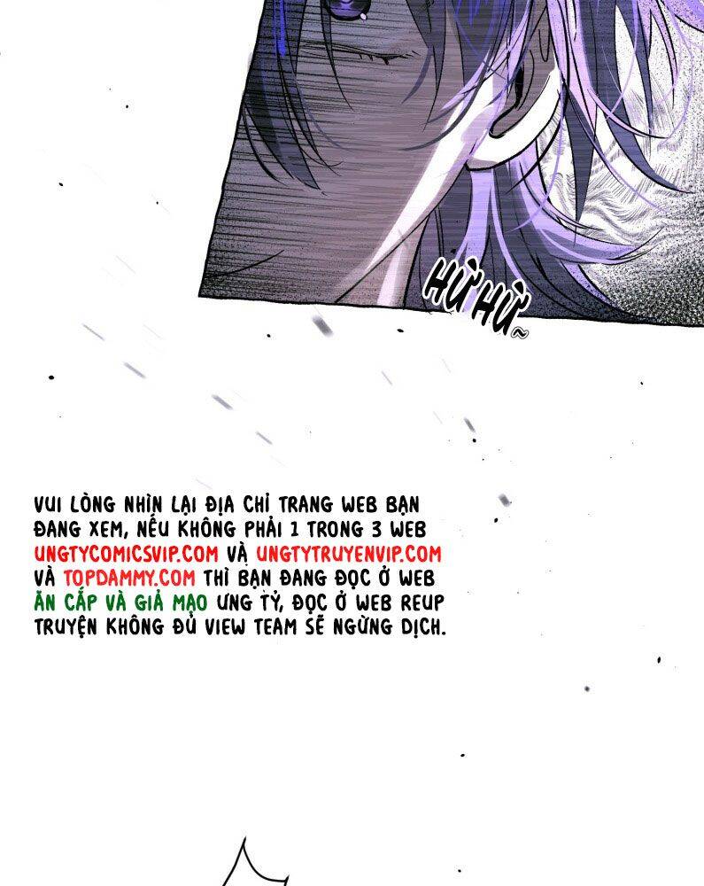 Lãm Nguyệt Triều Minh Chapter  22 - 57