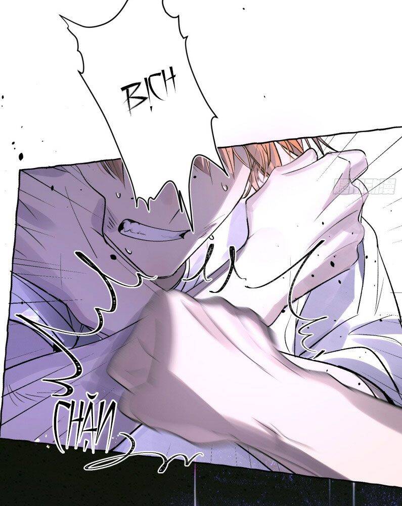 Lãm Nguyệt Triều Minh Chapter  22 - 58