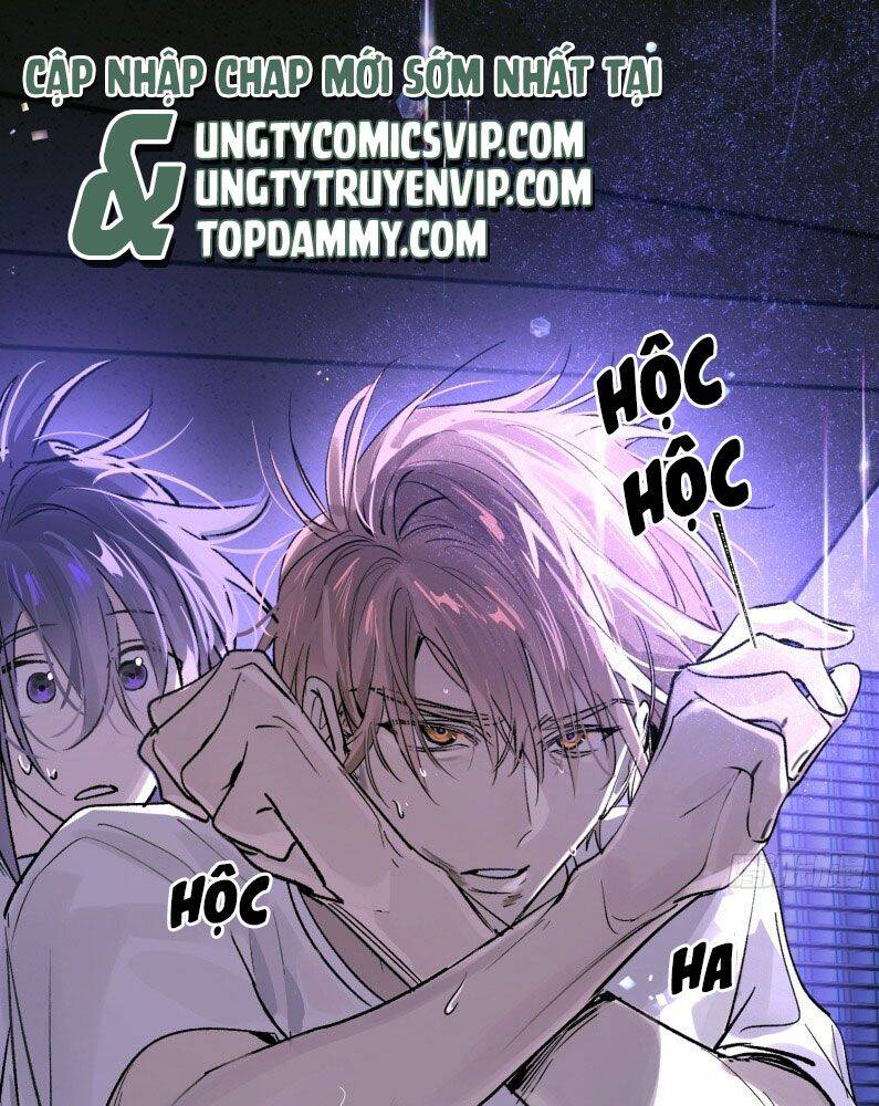 Lãm Nguyệt Triều Minh Chapter  22 - 59