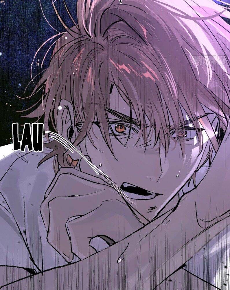 Lãm Nguyệt Triều Minh Chapter  22 - 61