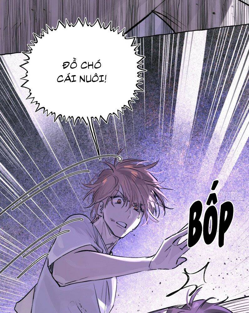 Lãm Nguyệt Triều Minh Chapter  22 - 62