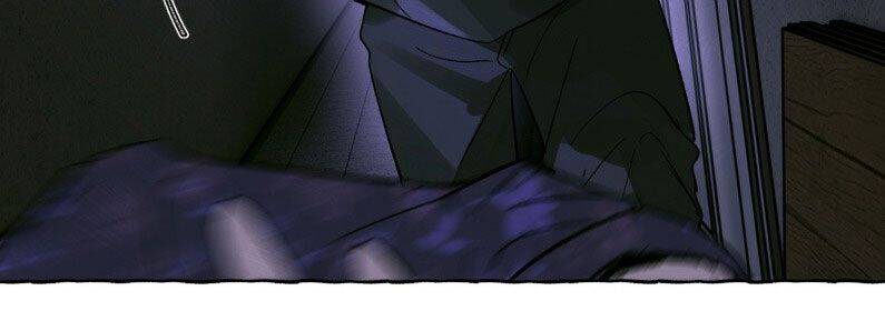 Lãm Nguyệt Triều Minh Chapter  22 - 66