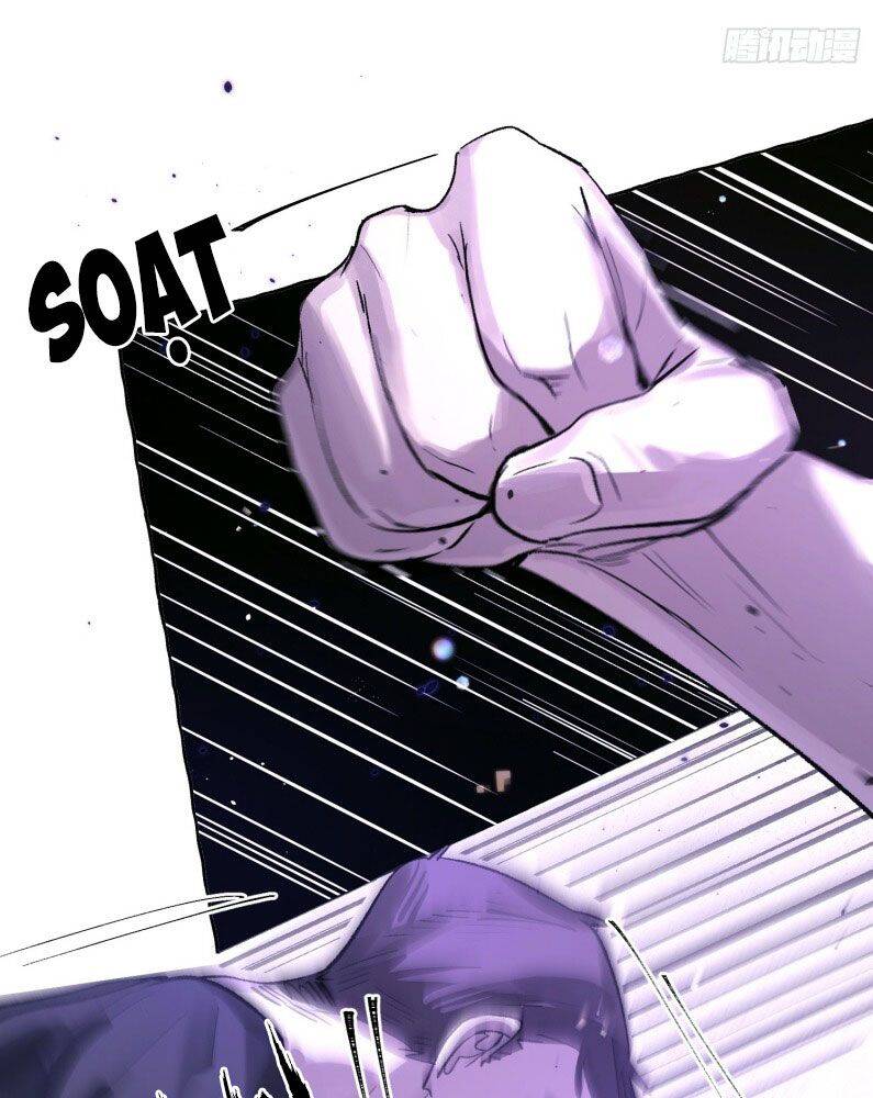 Lãm Nguyệt Triều Minh Chapter  22 - 67