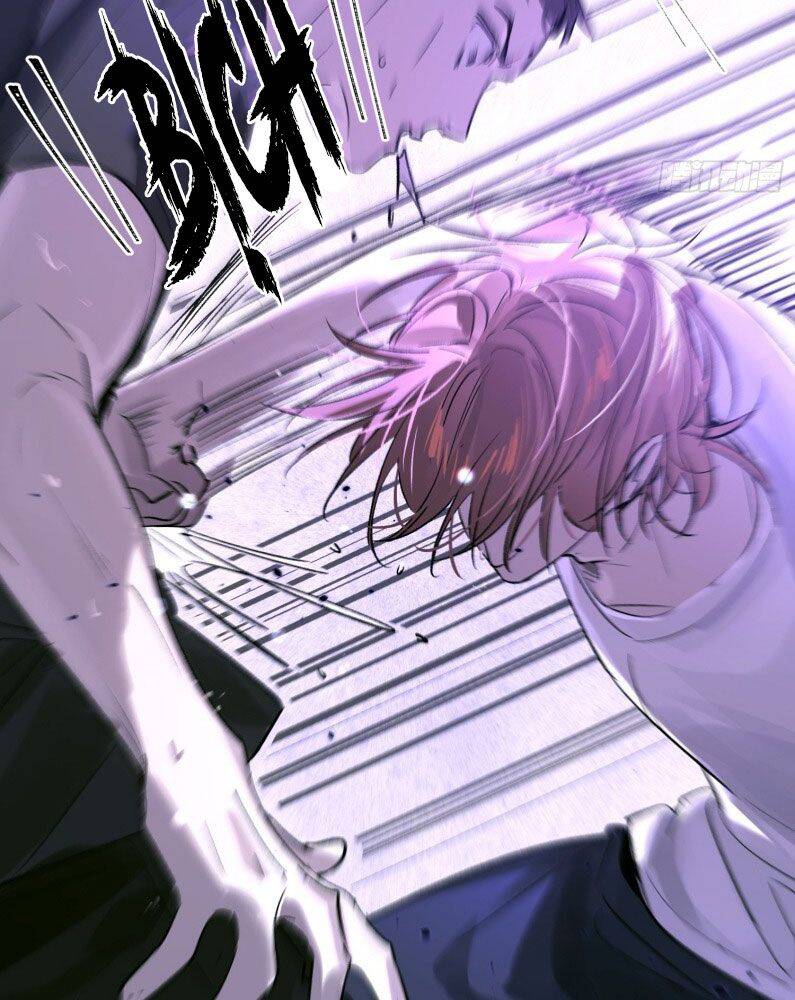 Lãm Nguyệt Triều Minh Chapter  22 - 68