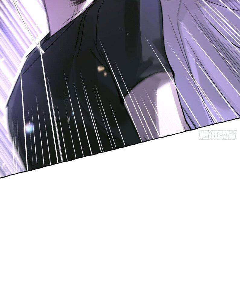 Lãm Nguyệt Triều Minh Chapter  22 - 70