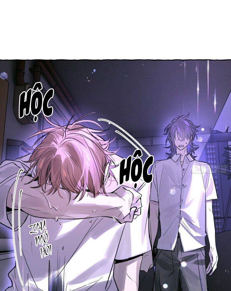 Lãm Nguyệt Triều Minh Chapter  22 - 71