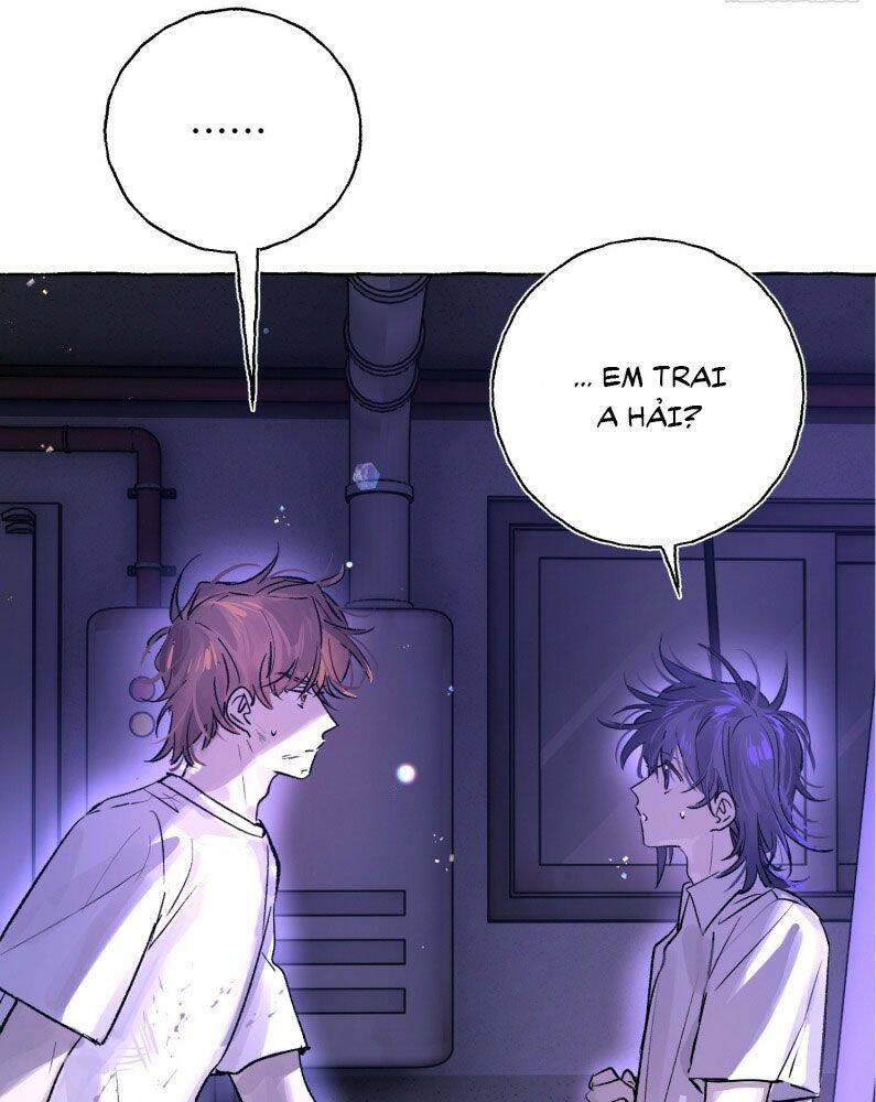 Lãm Nguyệt Triều Minh Chapter  22 - 75