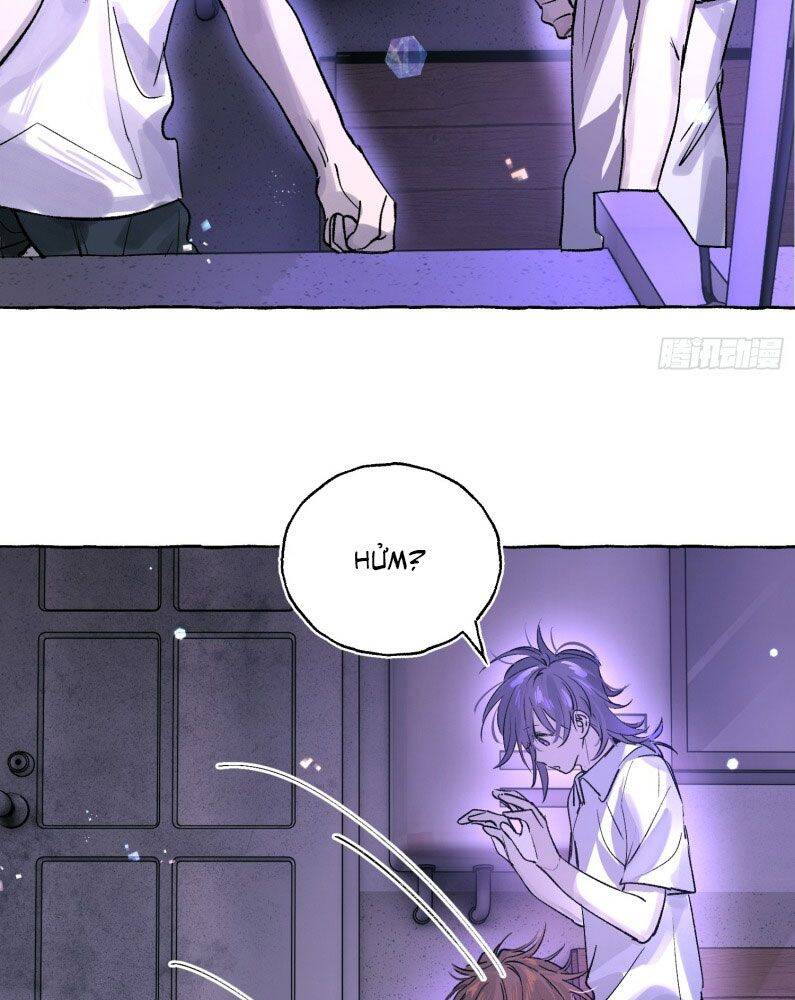 Lãm Nguyệt Triều Minh Chapter  22 - 76