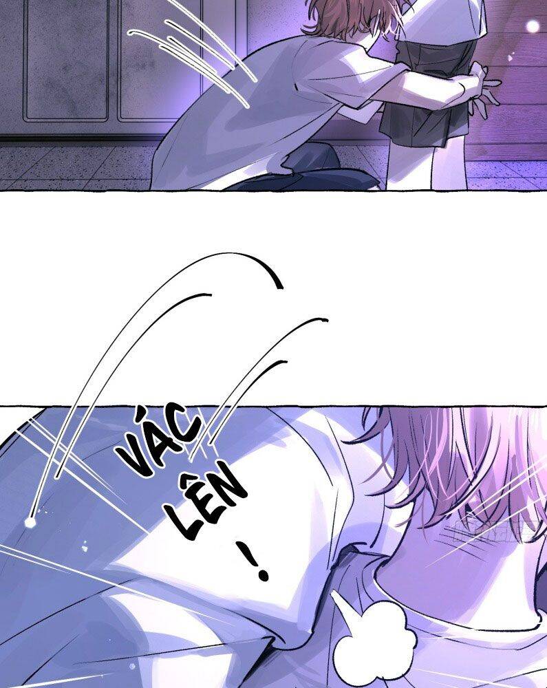 Lãm Nguyệt Triều Minh Chapter  22 - 77