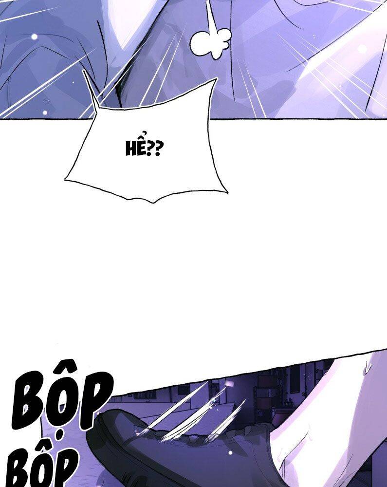 Lãm Nguyệt Triều Minh Chapter  22 - 78