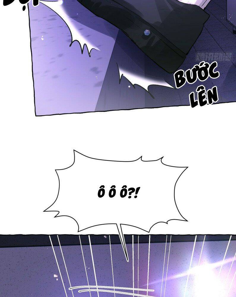 Lãm Nguyệt Triều Minh Chapter  22 - 79